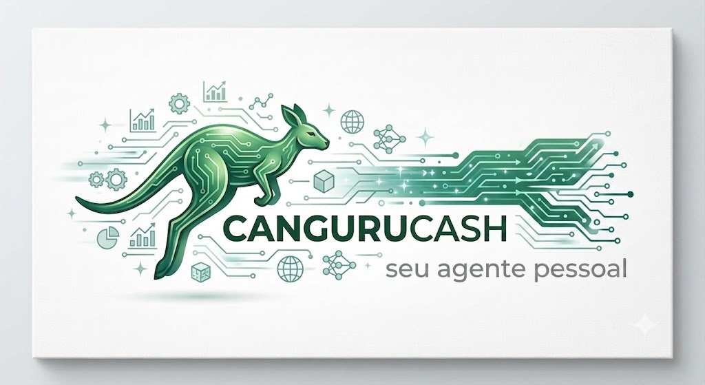 Cangurucash AI